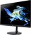 Acer 27" CB272bmiprx