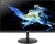 Acer 27" CB272bmiprx