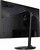 Acer 27" CB272bmiprx