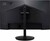 Acer 27" CB272bmiprx