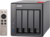 Сетевое хранилище (NAS) QNAP D4 Pro (Rev. B)