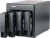 Сетевое хранилище (NAS) QNAP D4 Pro (Rev. B)