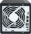 Сетевое хранилище (NAS) QNAP D4 Pro (Rev. B)