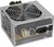 Блок питания 650W ExeGate UN650 (EX259601RUS-PC)