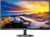 Philips 27" 27E1N5500LA