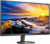 Philips 27" 27E1N5500LA