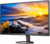 Philips 27" 27E1N5500LA