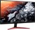 Acer 27" KG271Gbmiix Nitro