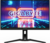 Gigabyte 27" M27Q P