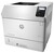 HP 24-cb1017nh (6M8A0EA)