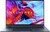 Machenike Machcreator-16 (MC-16i712700HQ120HGM00RU)
