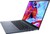 Machenike Machcreator-16 (MC-16i712700HQ120HGM00RU)