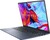 Machenike Machcreator-16 (MC-16i712700HQ120HGM00RU)
