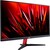 Acer 27" KG272bmiix Nitro