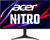 Acer 27" VG273bii Nitro