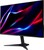 Acer 27" VG273bii Nitro