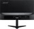 Acer 27" VG273bii Nitro