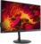 Acer 27" XV272UKVbmiiprzx Nitro