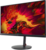Acer 27" XV272UKVbmiiprzx Nitro