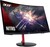 Acer 27" XZ272Vbmiiphx Nitro