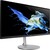 Acer 34" CB342CKCsmiiphuzx