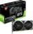 Видеокарта NVIDIA GeForce RTX 3060 Ti MSI 8Gb (RTX 3060 Ti VENTUS 2X 8G OCV1 LHR)