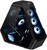 Jonsbo TR03-G Black