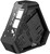 Jonsbo TR03-G Black