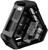 Jonsbo TR03-G Black