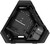 Jonsbo TR03-G Black