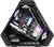 Jonsbo TR03-G Black