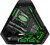 Jonsbo TR03-G Black