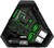 Jonsbo TR03-G Black