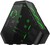 Jonsbo TR03-G Black