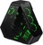 Jonsbo TR03-G Black