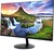 AOpen 27" 27SA2bi