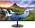 AOpen 27" 27SA2bi