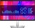 Dell 24" P2423DE
