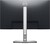Dell 24" P2423DE