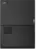 Lenovo ThinkPad T14s Gen 3 (21BR00DRRT)