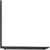 Lenovo ThinkPad T14s Gen 3 (21BR00DVRT)