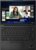 Lenovo ThinkPad X1 Carbon Gen 10 (21CB006PRT)