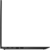 Lenovo ThinkPad X1 Carbon Gen 10 (21CB006PRT)