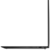Lenovo ThinkPad X1 Carbon Gen 10 (21CB006PRT)