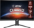 MSI 27" Optix G272CQP