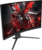 MSI 27" Optix G272CQP