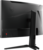 MSI 27" Optix G272CQP