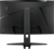 MSI 27" Optix G272CQP