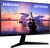 Samsung 27" F27T350FH