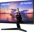 Samsung 27" F27T350FH